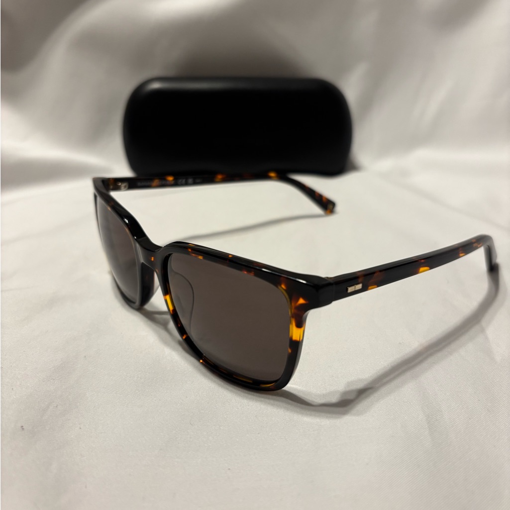 Brand New Banana Republic Sunglasses